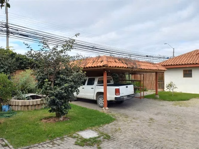 LOCAL COMERCIAL Balmaceda
