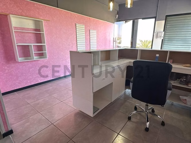 Arriendo, local 32m2 en Strip Center, Peñuelas Coquimbo