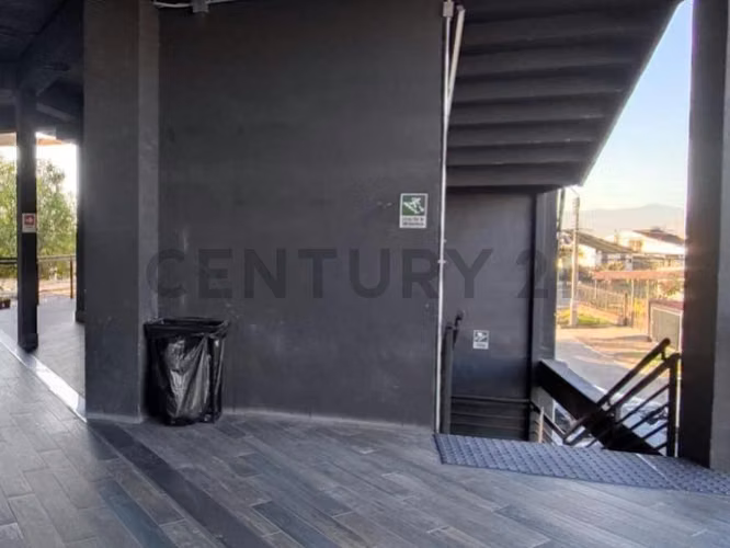Arriendo, local 32m2 en Strip Center, Peñuelas Coquimbo