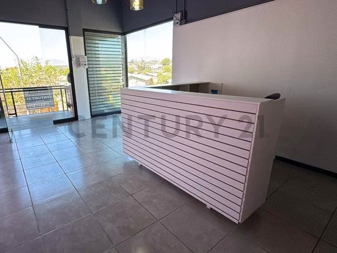 Arriendo, local 32m2 en Strip Center, Peñuelas Coquimbo
