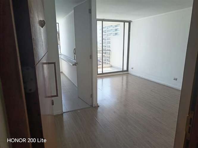 DEPARTAMENTO Macul - Imagen 2