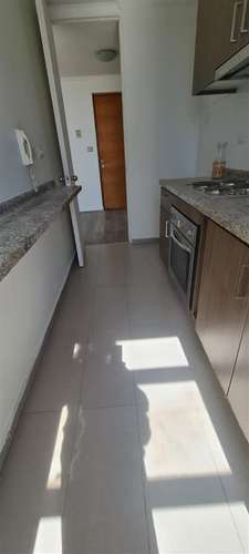 DEPARTAMENTO Macul - Imagen 6