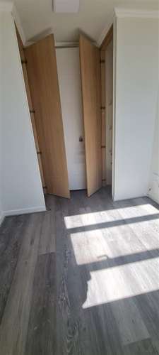 DEPARTAMENTO Macul - Imagen 13