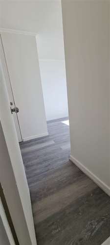 DEPARTAMENTO Macul - Imagen 10
