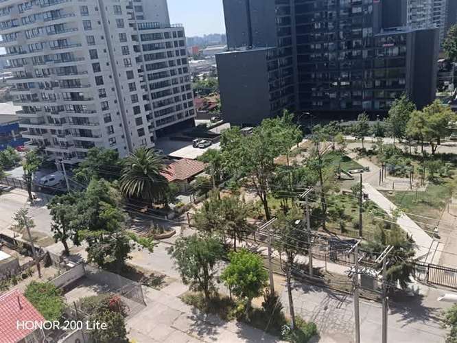 DEPARTAMENTO Macul - Imagen 19