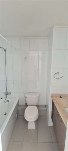 DEPARTAMENTO Macul - Imagen 16