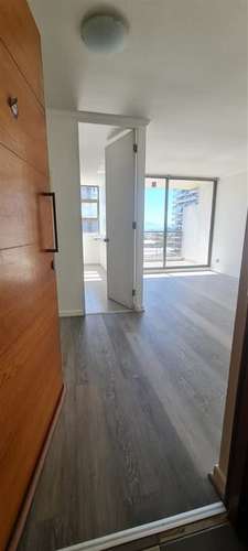 DEPARTAMENTO Macul - Imagen 1