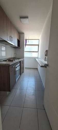 DEPARTAMENTO Macul - Imagen 5