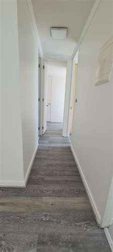 DEPARTAMENTO Macul - Imagen 9