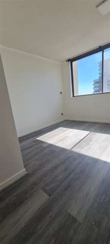 DEPARTAMENTO Macul - Imagen 11
