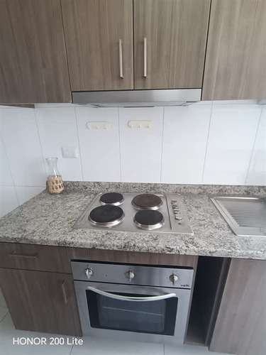 DEPARTAMENTO Macul - Imagen 7