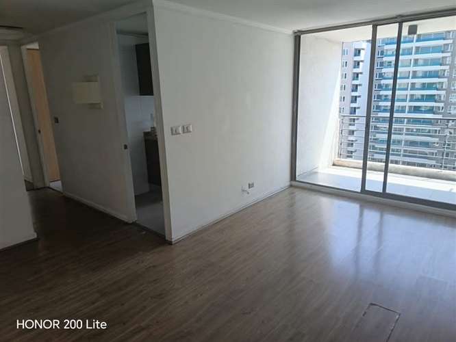 DEPARTAMENTO Macul - Imagen 3