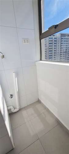 DEPARTAMENTO Macul - Imagen 8