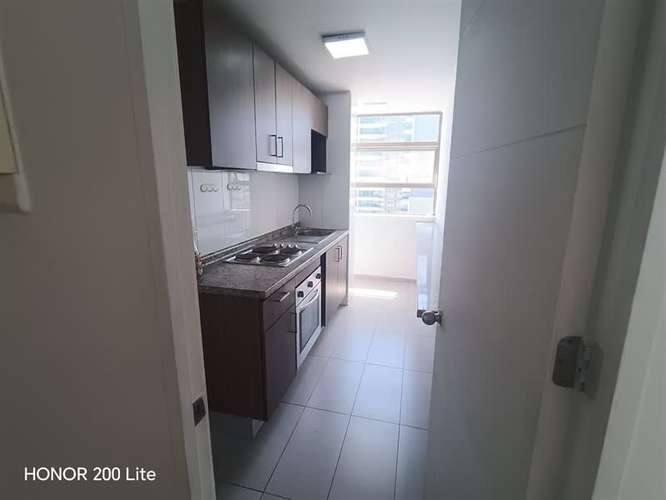 DEPARTAMENTO Macul - Imagen 4