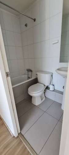 DEPARTAMENTO Macul - Imagen 15