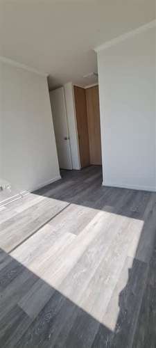 DEPARTAMENTO Macul - Imagen 12