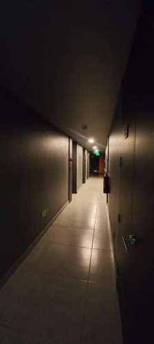 Departamento METRO ÑUÑOA - Imagen 16