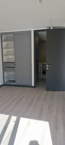 Departamento METRO ÑUÑOA - Imagen 9