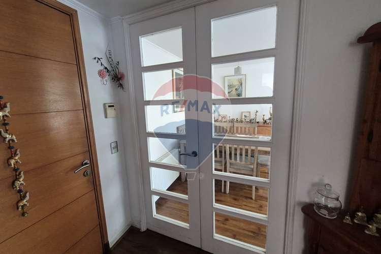 ¡departamento ñuñoa con 2 dorm y 2 baños! - Imagen 14
