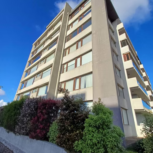 Departamento arriendo Idahue San Pedro (125570)
