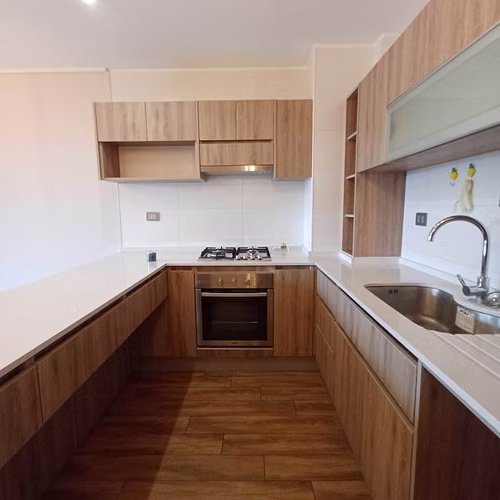 Departamento arriendo Idahue San Pedro (125570) - Imagen 4