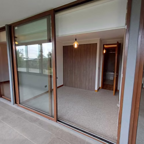 Departamento arriendo Idahue San Pedro (125570) - Imagen 12