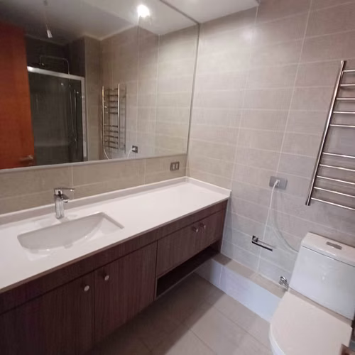 Departamento arriendo Idahue San Pedro (125570) - Imagen 10