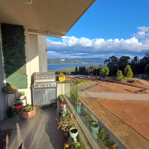 Departamento arriendo Idahue San Pedro (125570) - Imagen 20