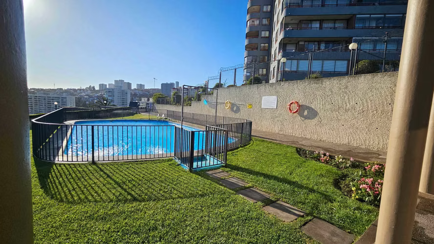 venta depto vista  (125575) - Imagen 26
