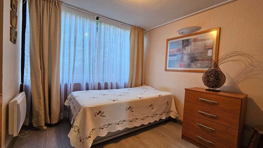 venta depto vista  (125575) - Imagen 6