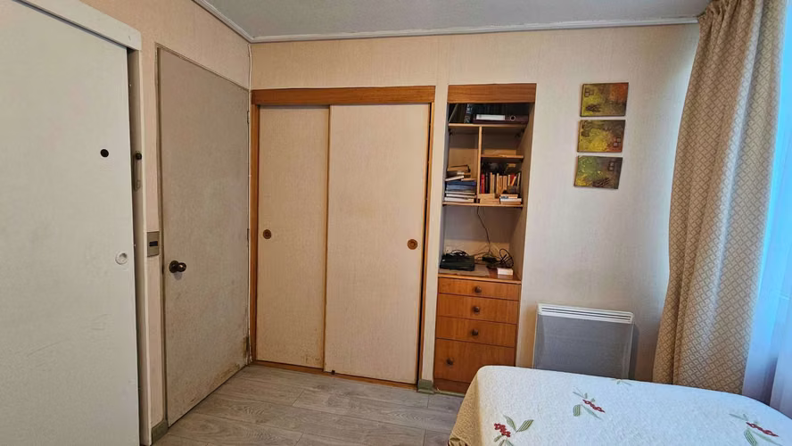 venta depto vista  (125575) - Imagen 5