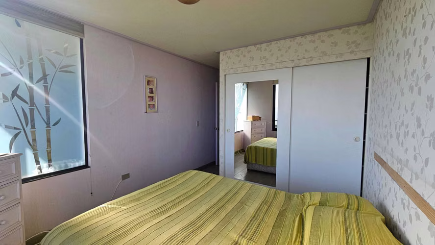 venta depto vista  (125575) - Imagen 4