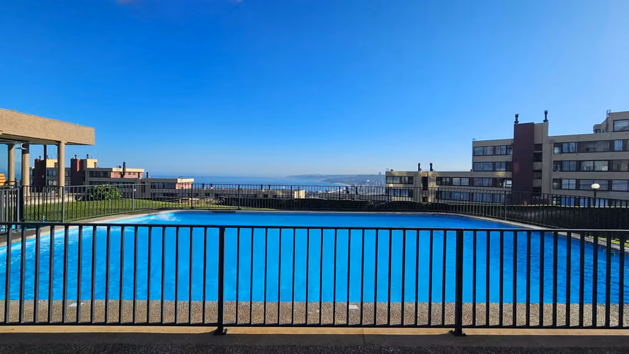 venta depto vista  (125575) - Imagen 15