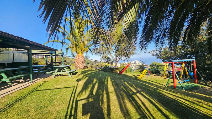 venta depto vista  (125575) - Imagen 25