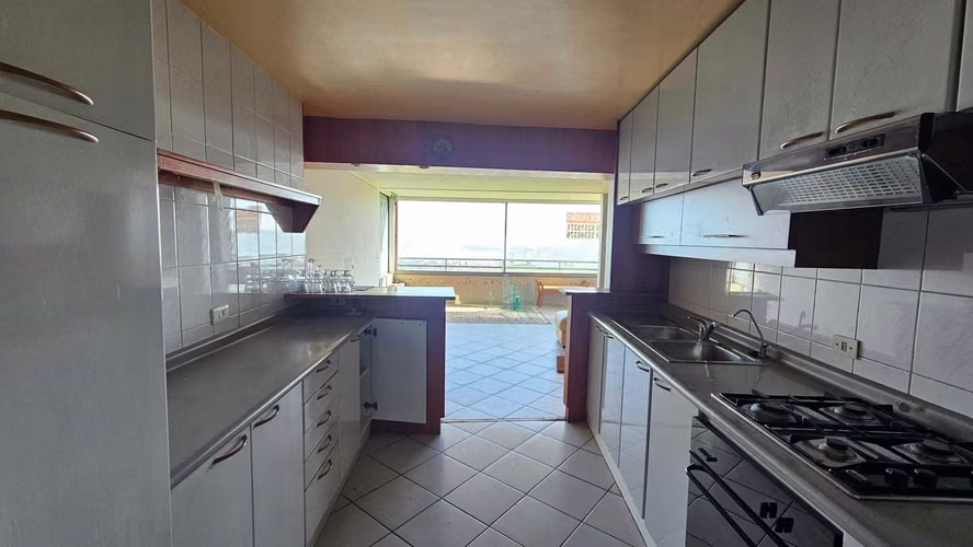 venta depto vista  (125575) - Imagen 8