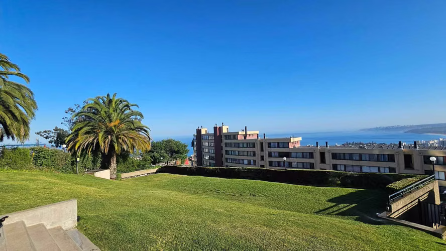 venta depto vista  (125575) - Imagen 17