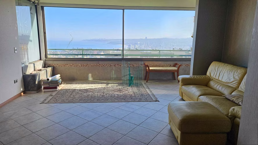 venta depto vista  (125575) - Imagen 19