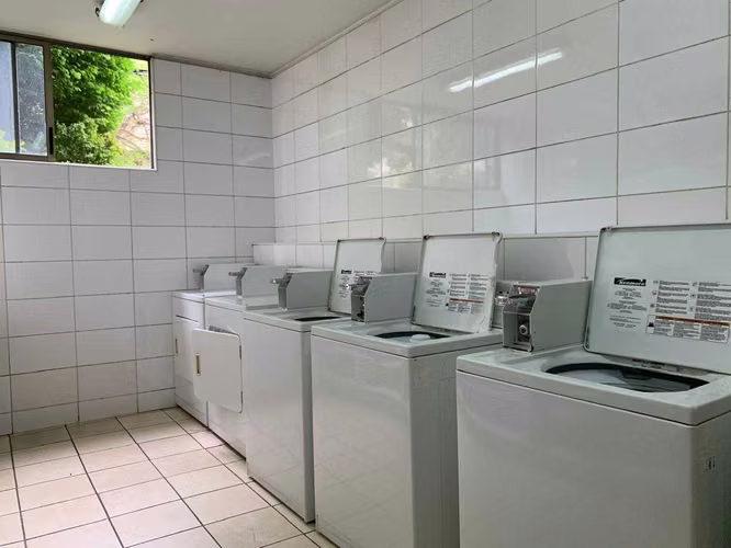 Acogedor Depto. en Sector Exclusivo (125600)