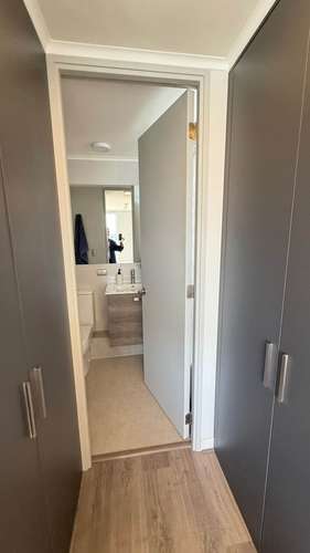 ARRIENDO DEPTO NUEVO MARIPOSA EN AV QUILIN (125605) - Imagen 9