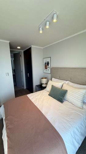 ARRIENDO DEPTO NUEVO MARIPOSA EN AV QUILIN (125605) - Imagen 10