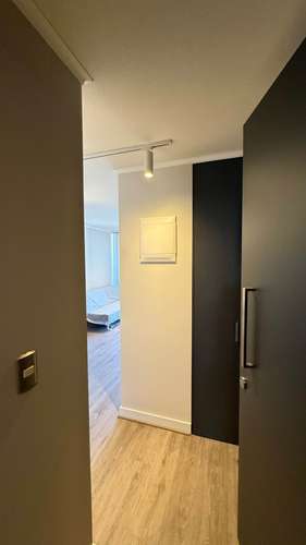 ARRIENDO DEPTO NUEVO MARIPOSA EN AV QUILIN (125605) - Imagen 5