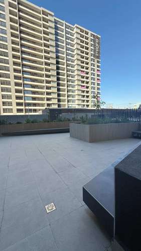 ARRIENDO DEPTO NUEVO MARIPOSA EN AV QUILIN (125605) - Imagen 14