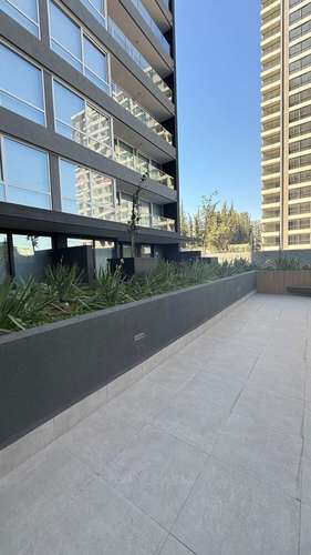 ARRIENDO DEPTO NUEVO MARIPOSA EN AV QUILIN (125605) - Imagen 13