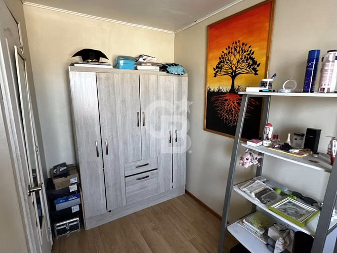 CASA EN VILLA ALEMANA 4D + 1B + 2E