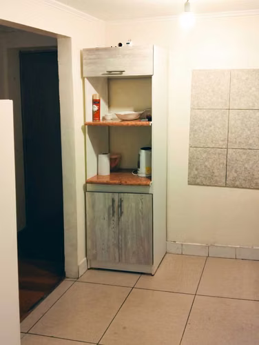 Se arrienda departamento a pasos de Av. Macul (117626)