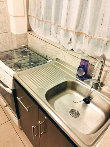 Se arrienda departamento a pasos de Av. Macul (117626)