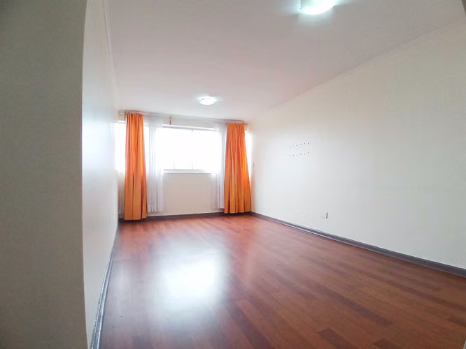 Se arrienda departamento a pasos de Av. Macul (117626)