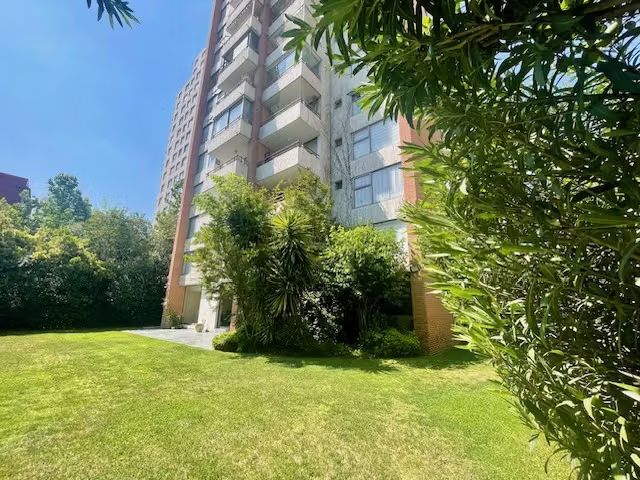IRARRAZAVAL, HAMBURGO, 1D 1B 1E 1B - Imagen 12