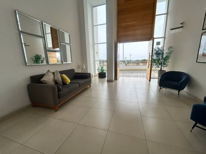 Edificio Oceánica Resort T. Norte - Imagen 15
