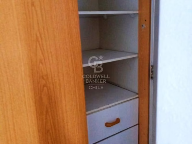 Acogedor Dpto. Remodelado cerca de Universidades